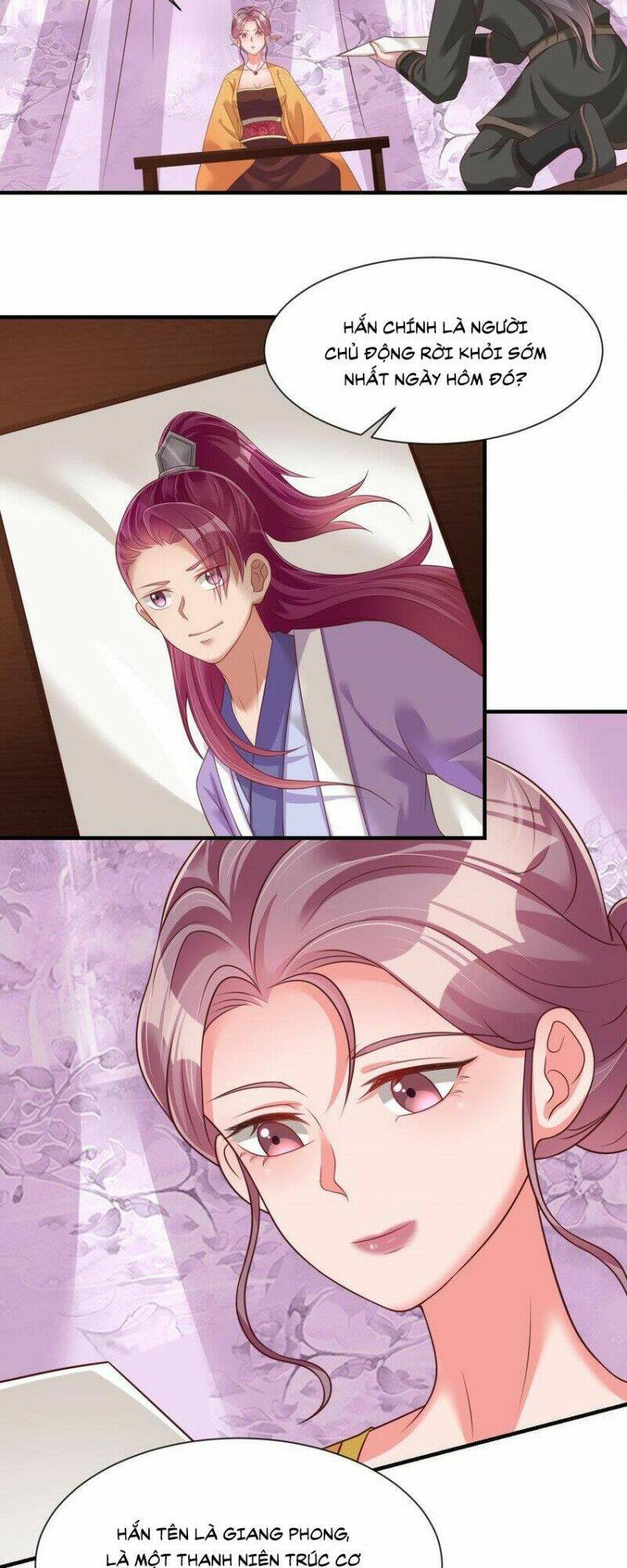 page_29.jpg