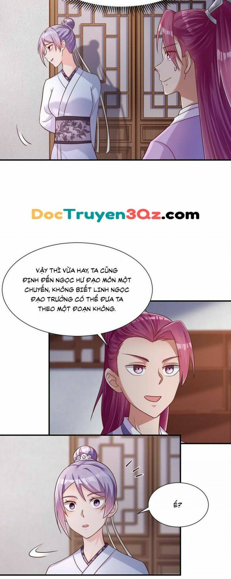 page_8.jpg