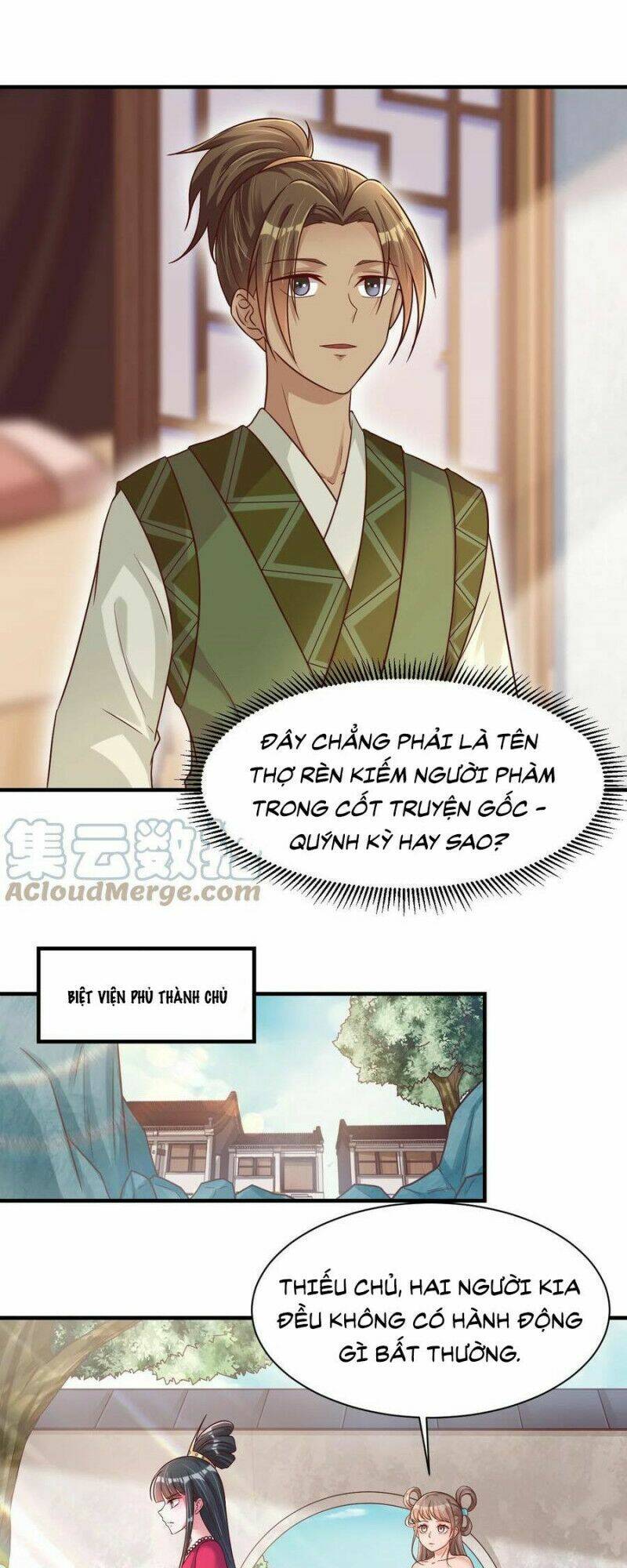 page_20.jpg