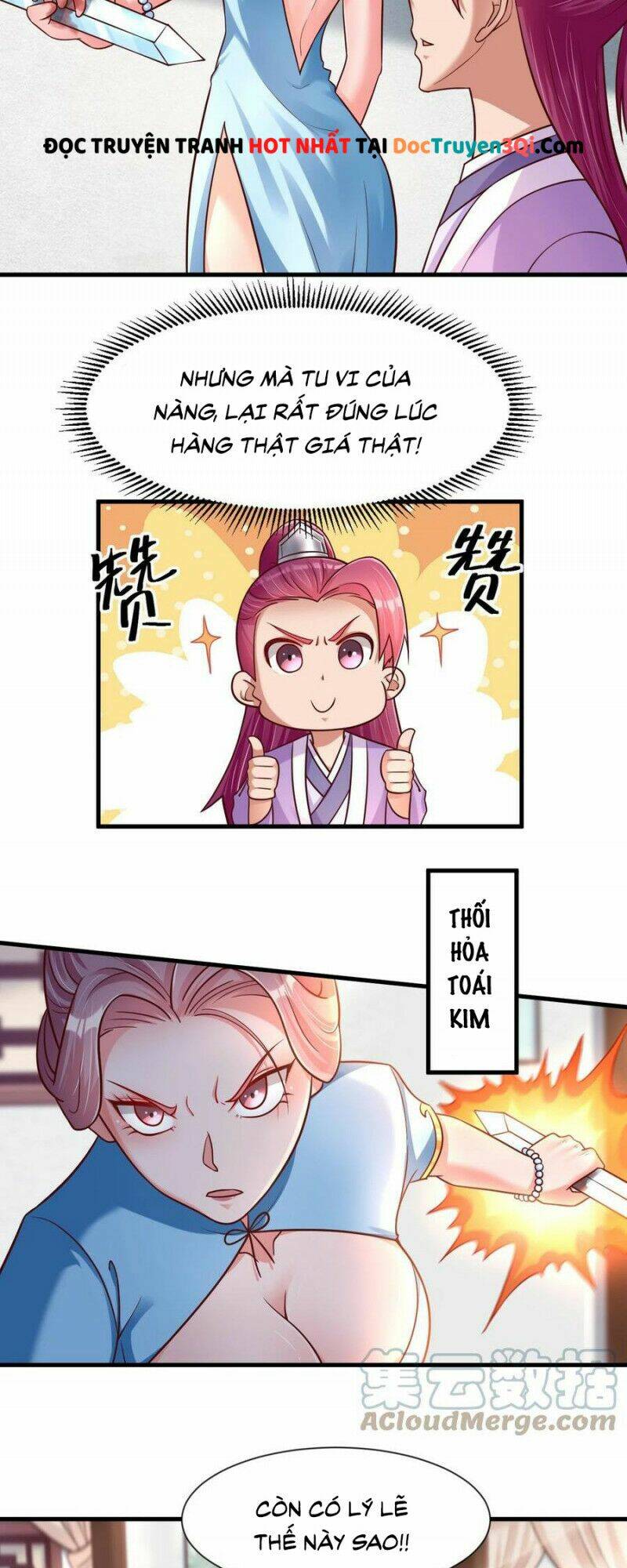 page_8.jpg