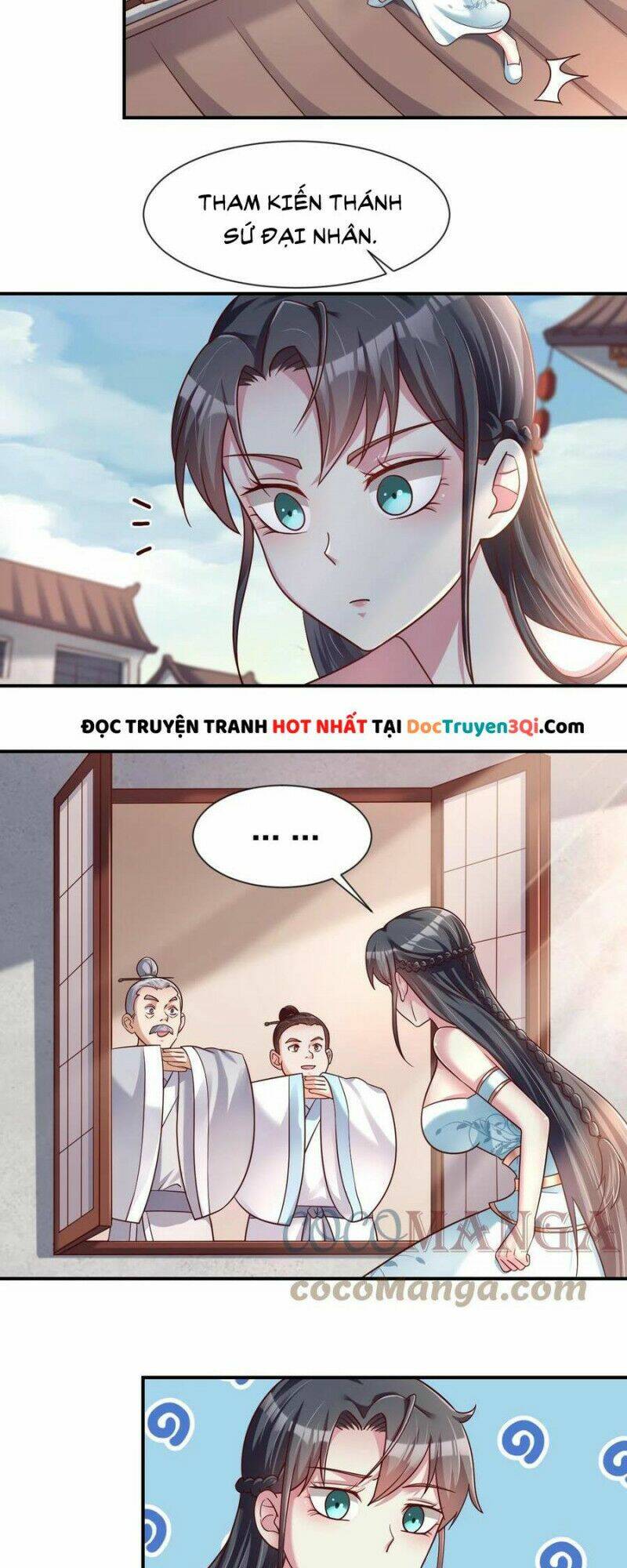 page_2.jpg