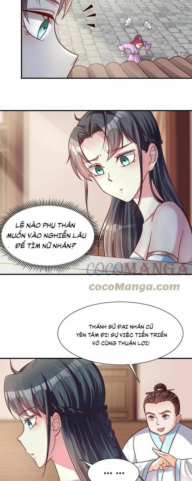page_8.jpg