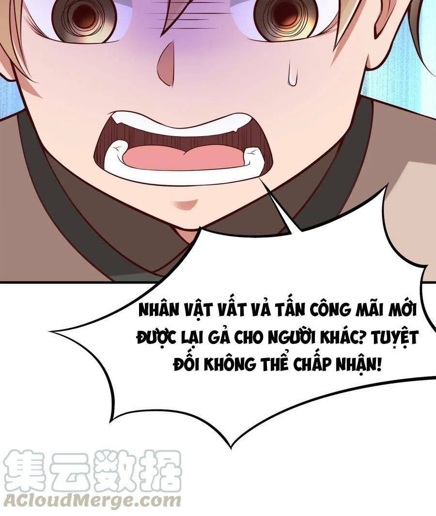 page_45.jpg