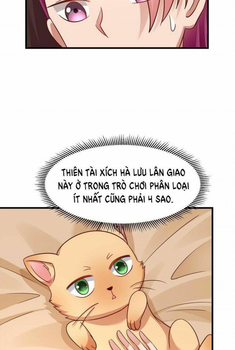 page_25.jpg