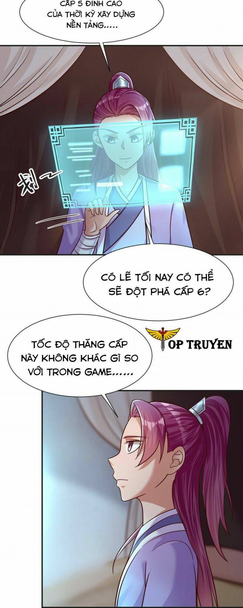 page_2.jpg