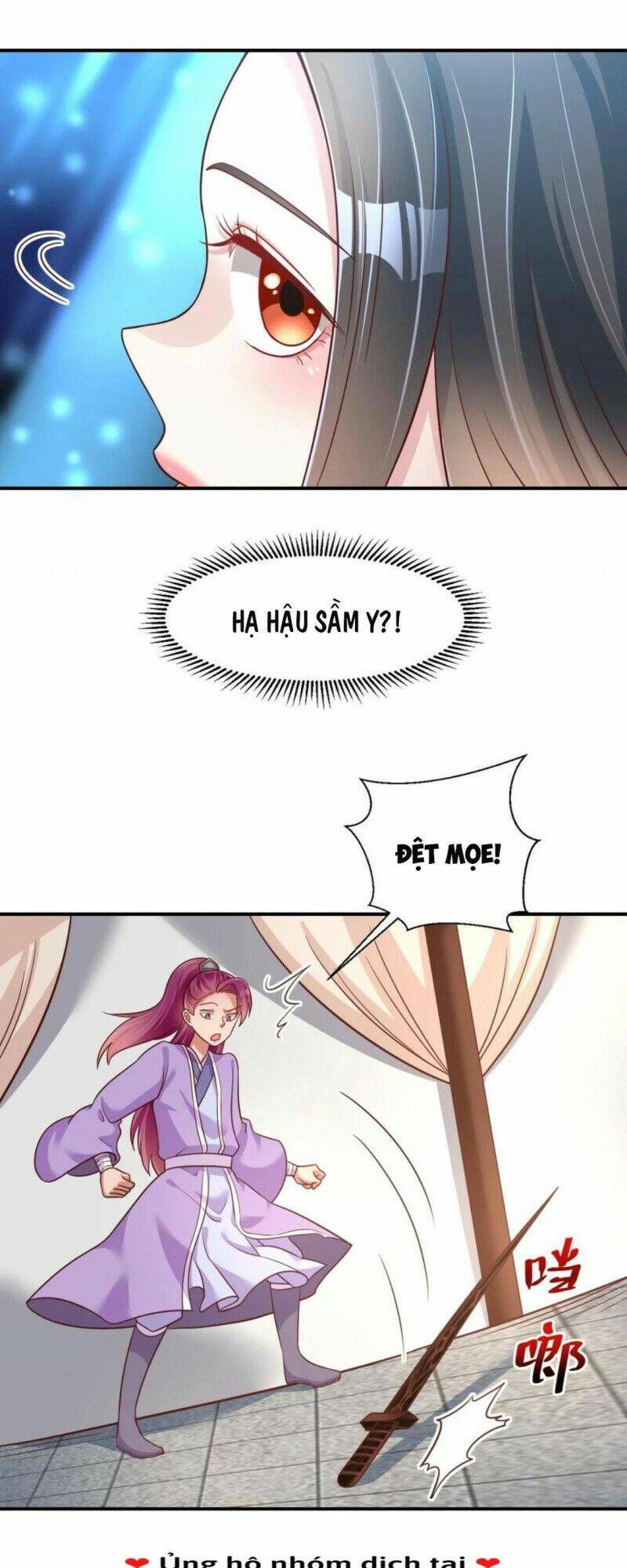 page_8.jpg