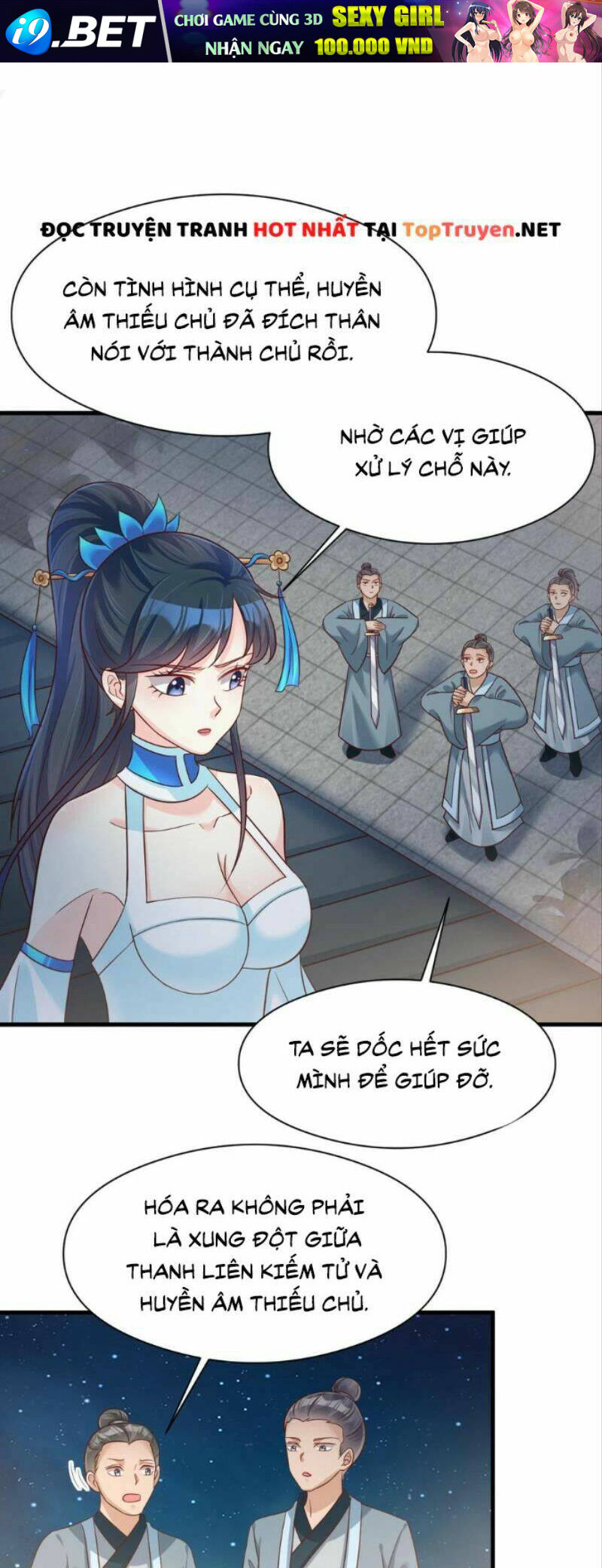 page_13.jpg
