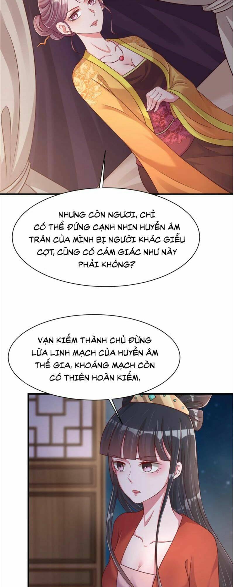 page_24.jpg