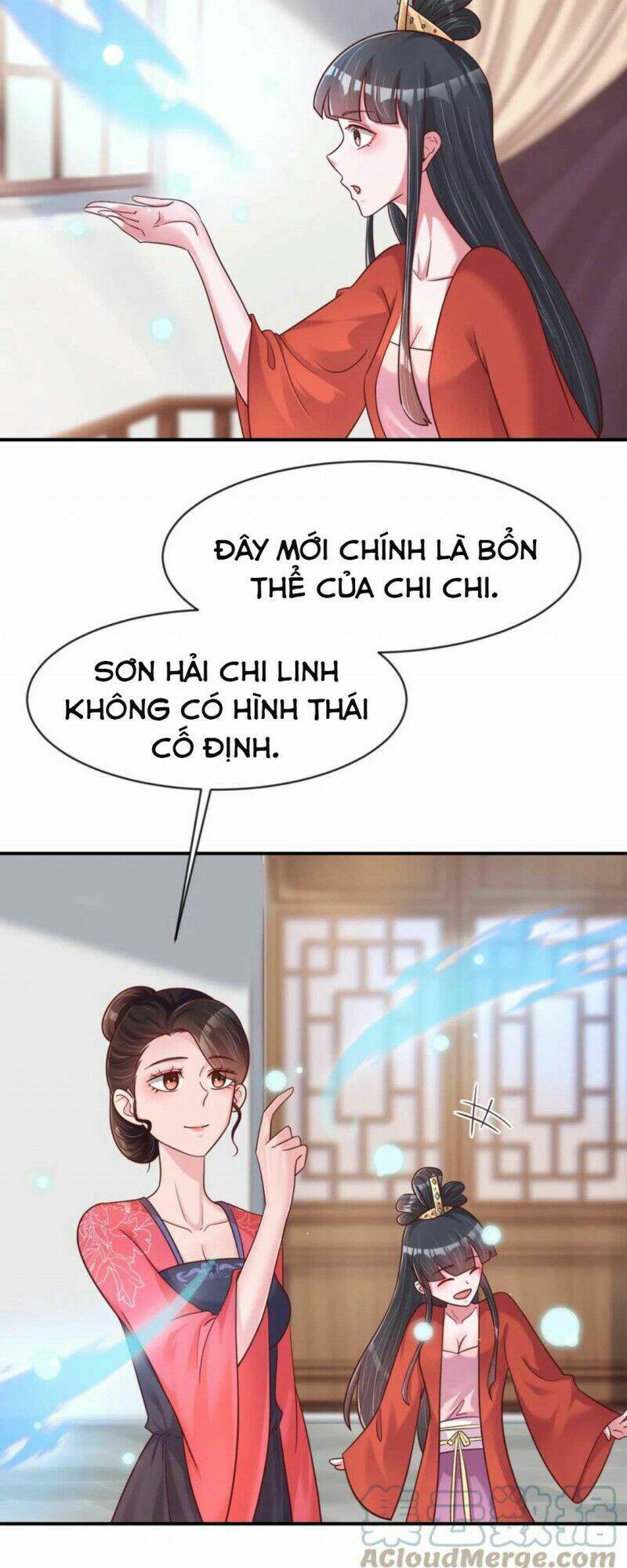page_13.jpg
