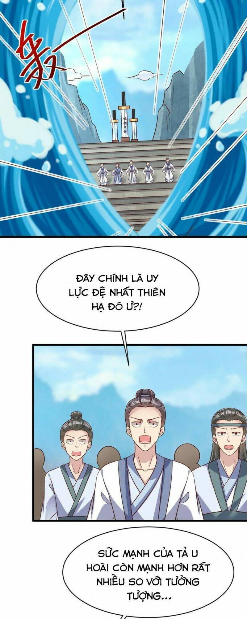 page_8.jpg