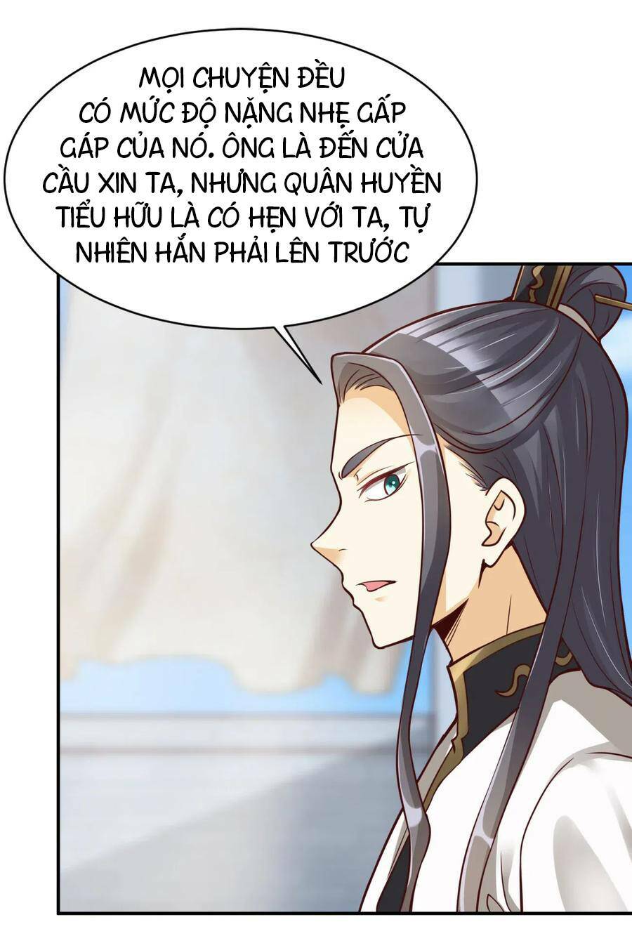 page_44.jpg