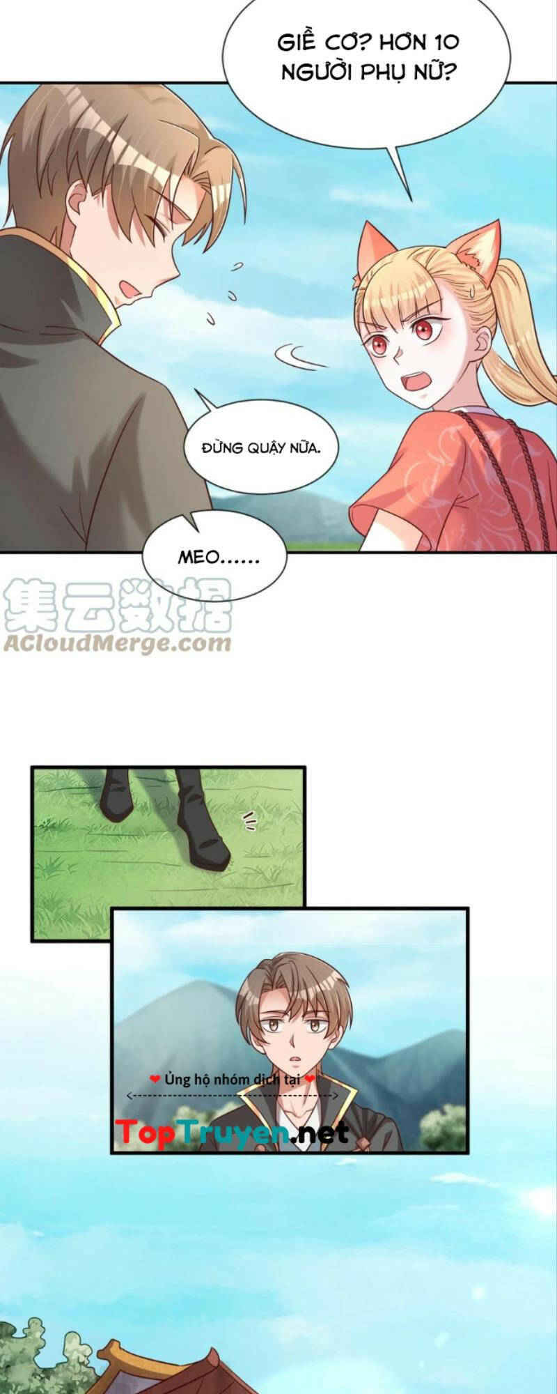 page_11.jpg