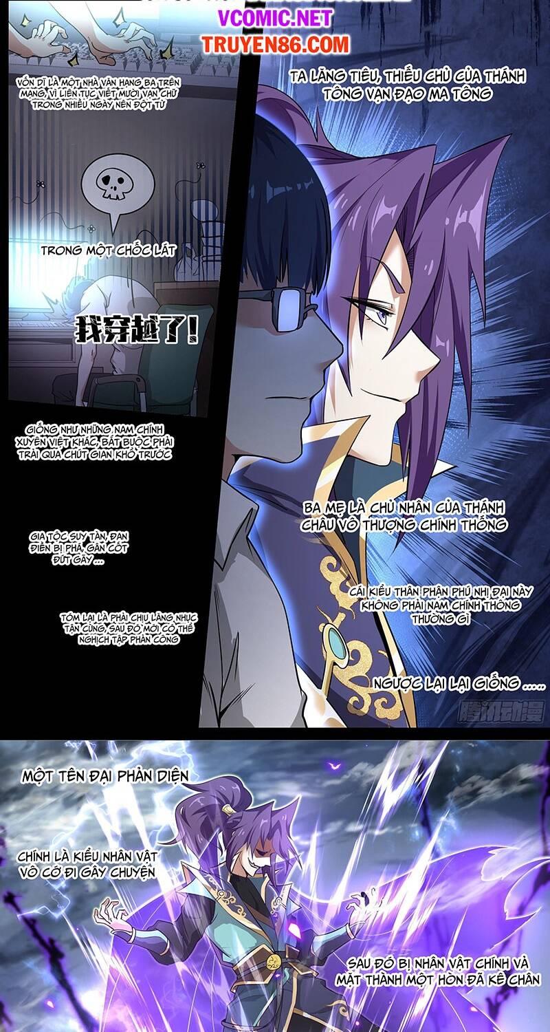 page_8.jpg