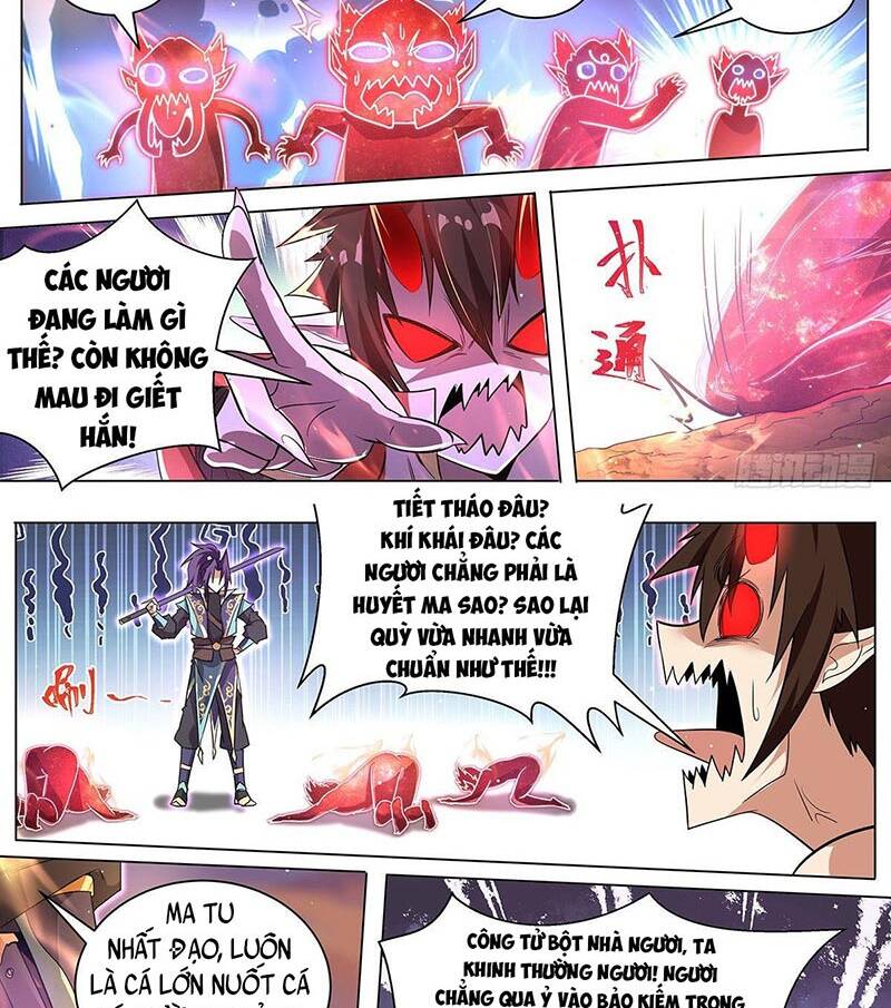 page_8.jpg