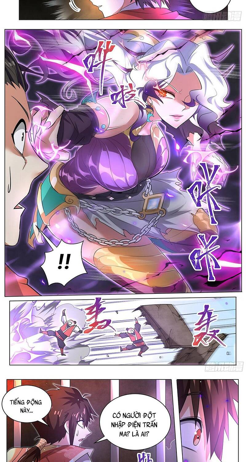 page_8.jpg