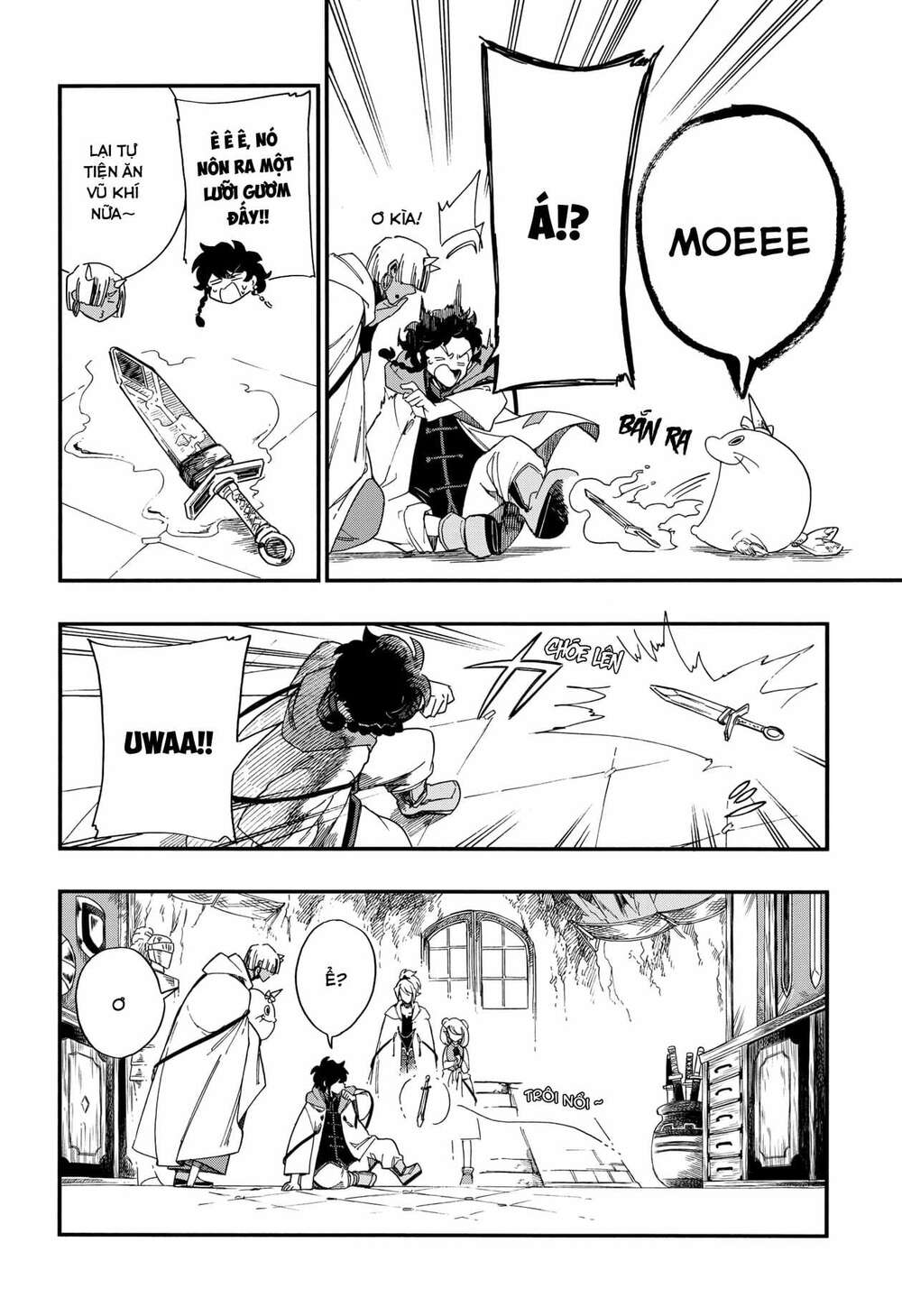 page_13.jpg
