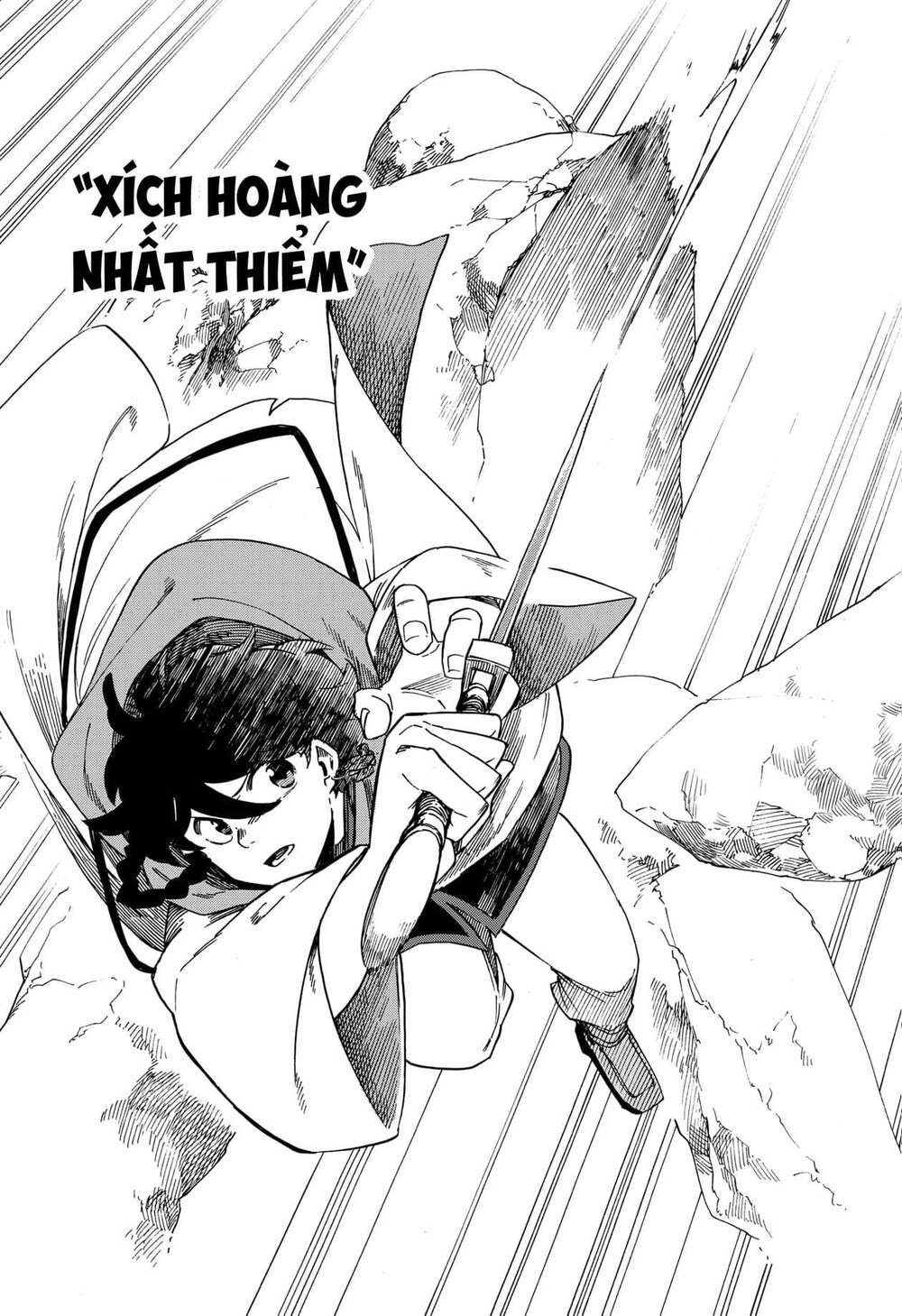 page_23.jpg