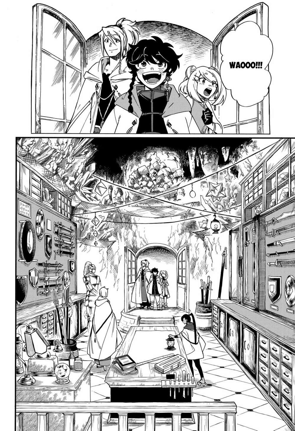 page_5.jpg