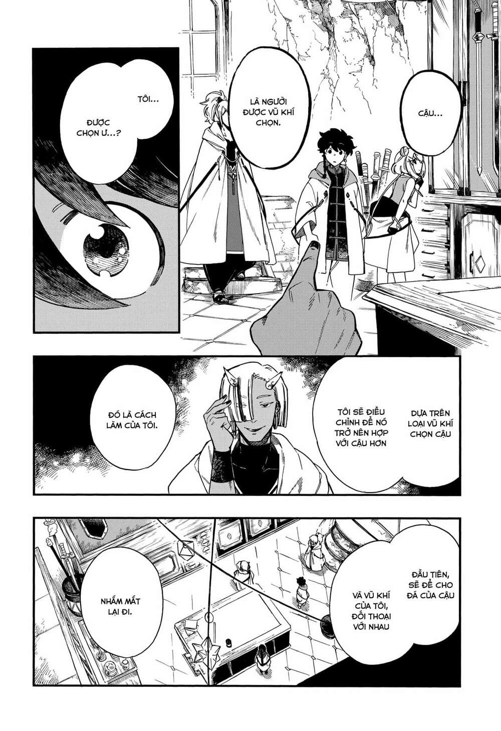 page_7.jpg
