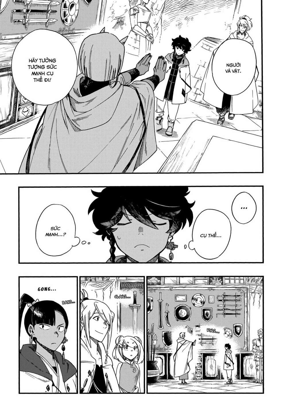 page_8.jpg