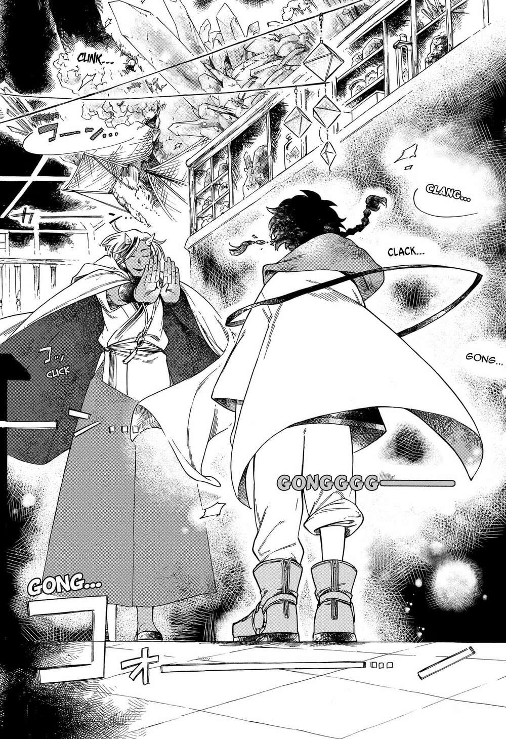 page_9.jpg