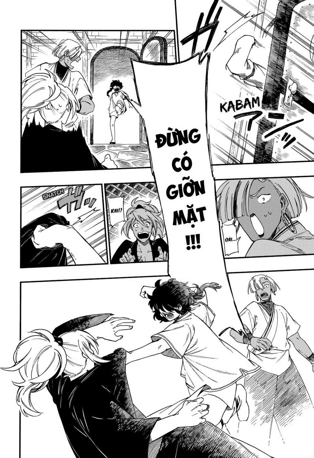 page_12.jpg