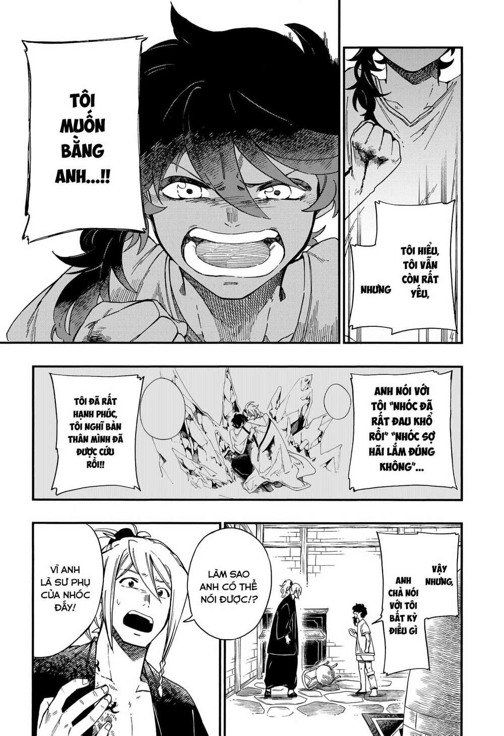 page_15.jpg