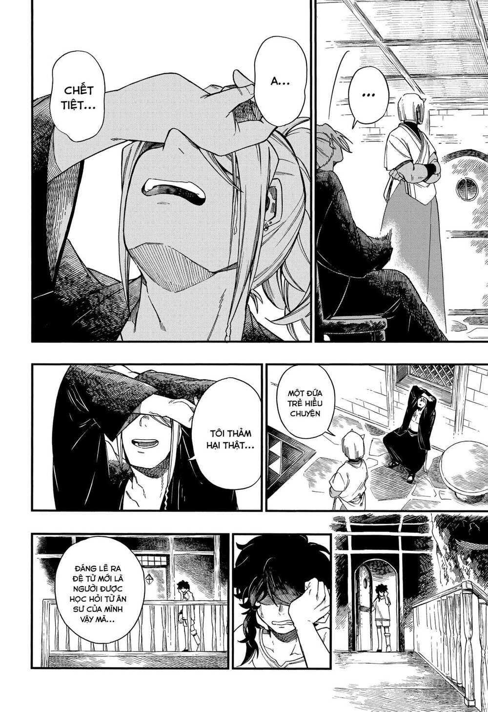 page_20.jpg