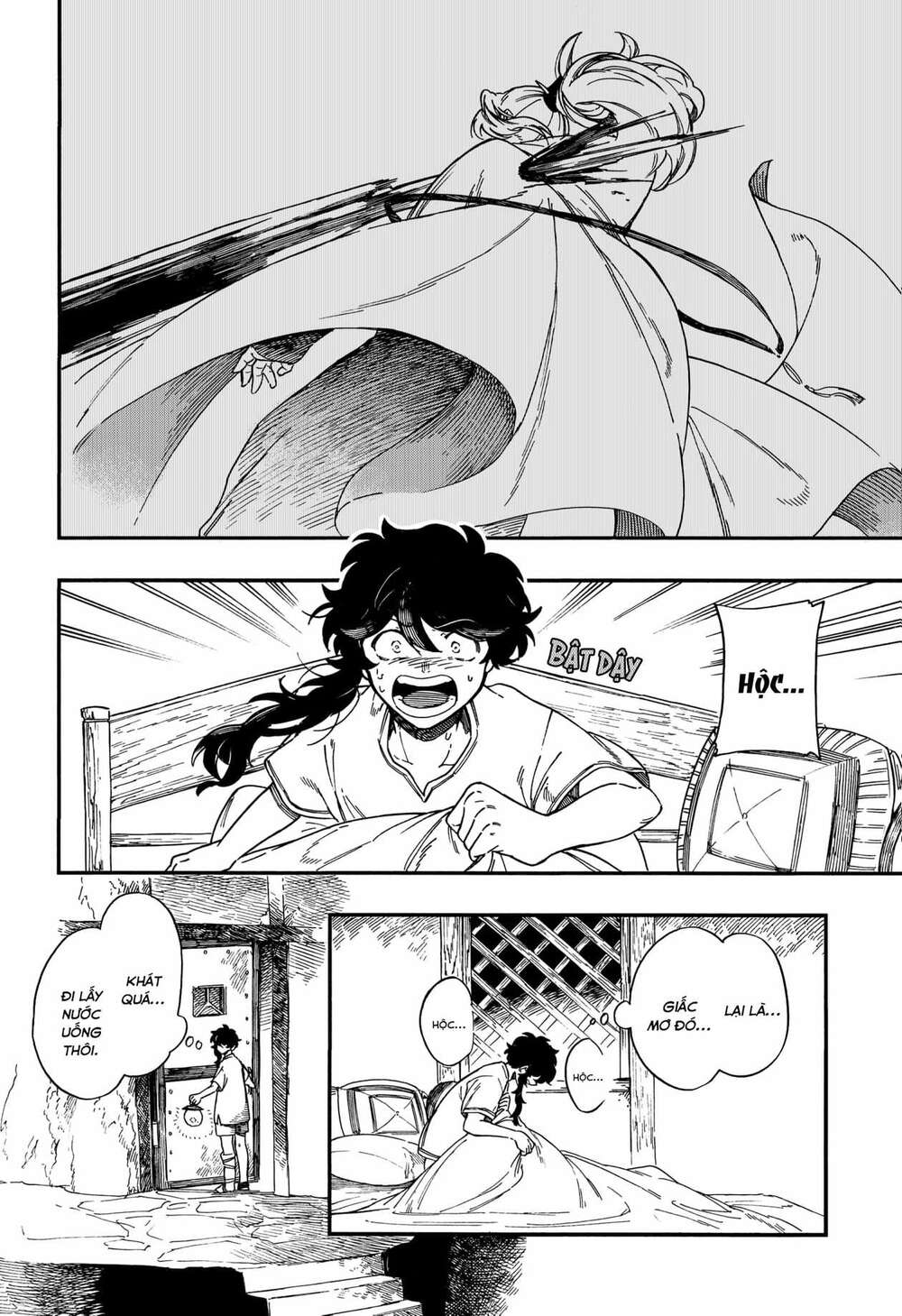 page_3.jpg