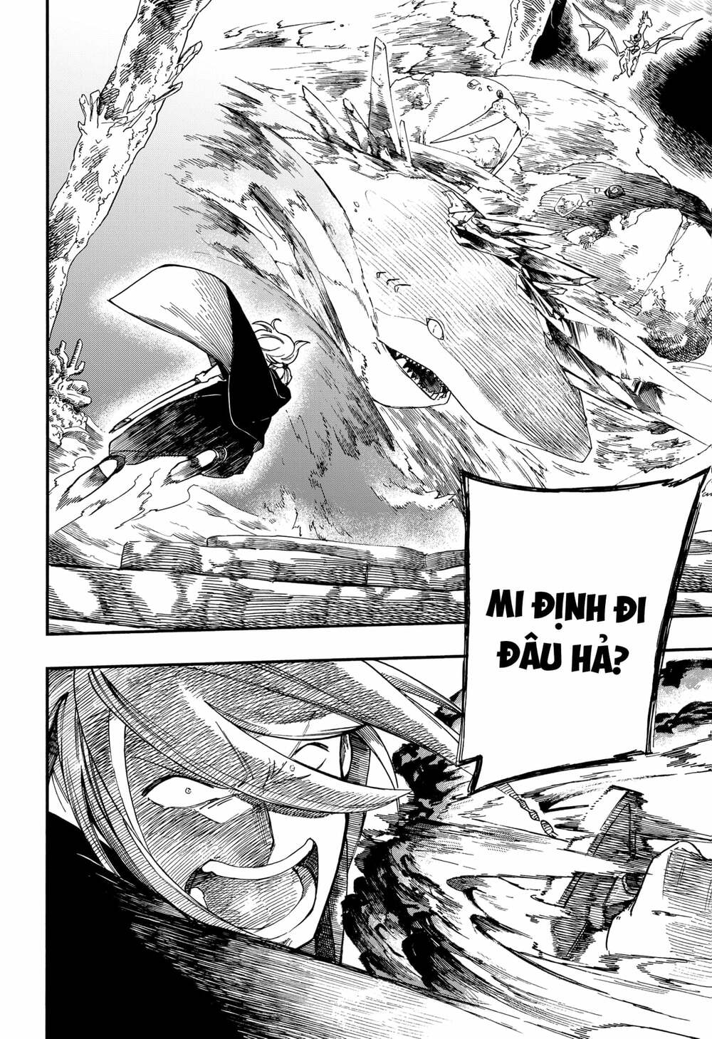 page_15.jpg