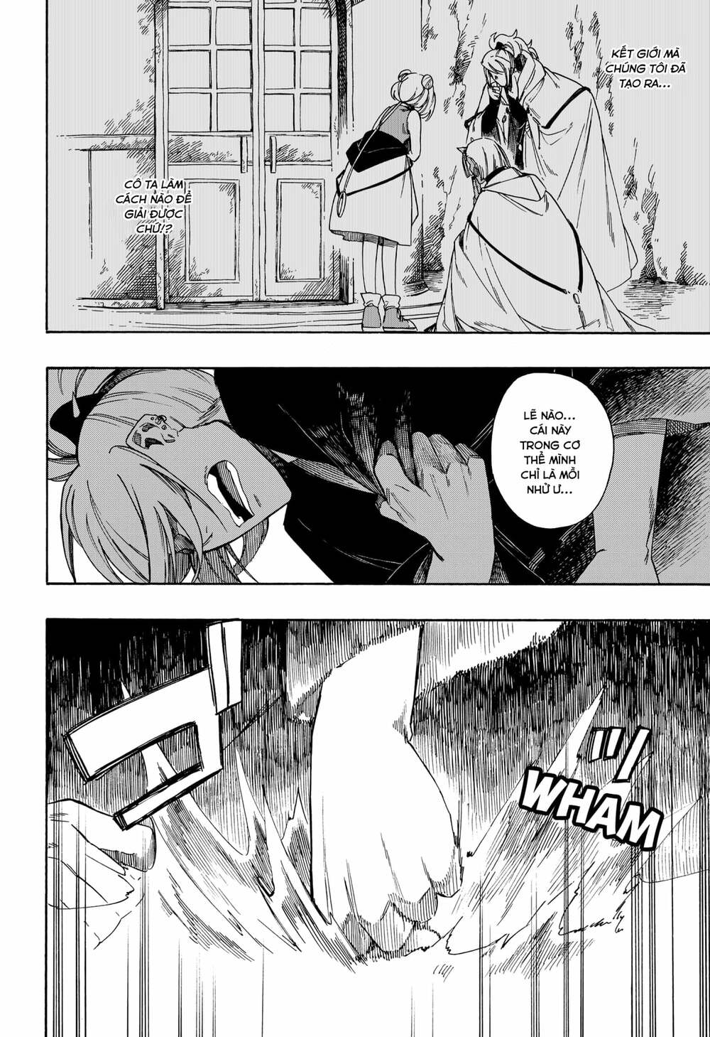 page_19.jpg