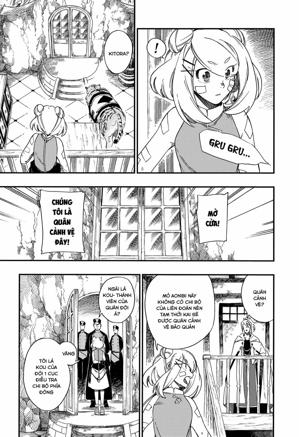 page_18.jpg