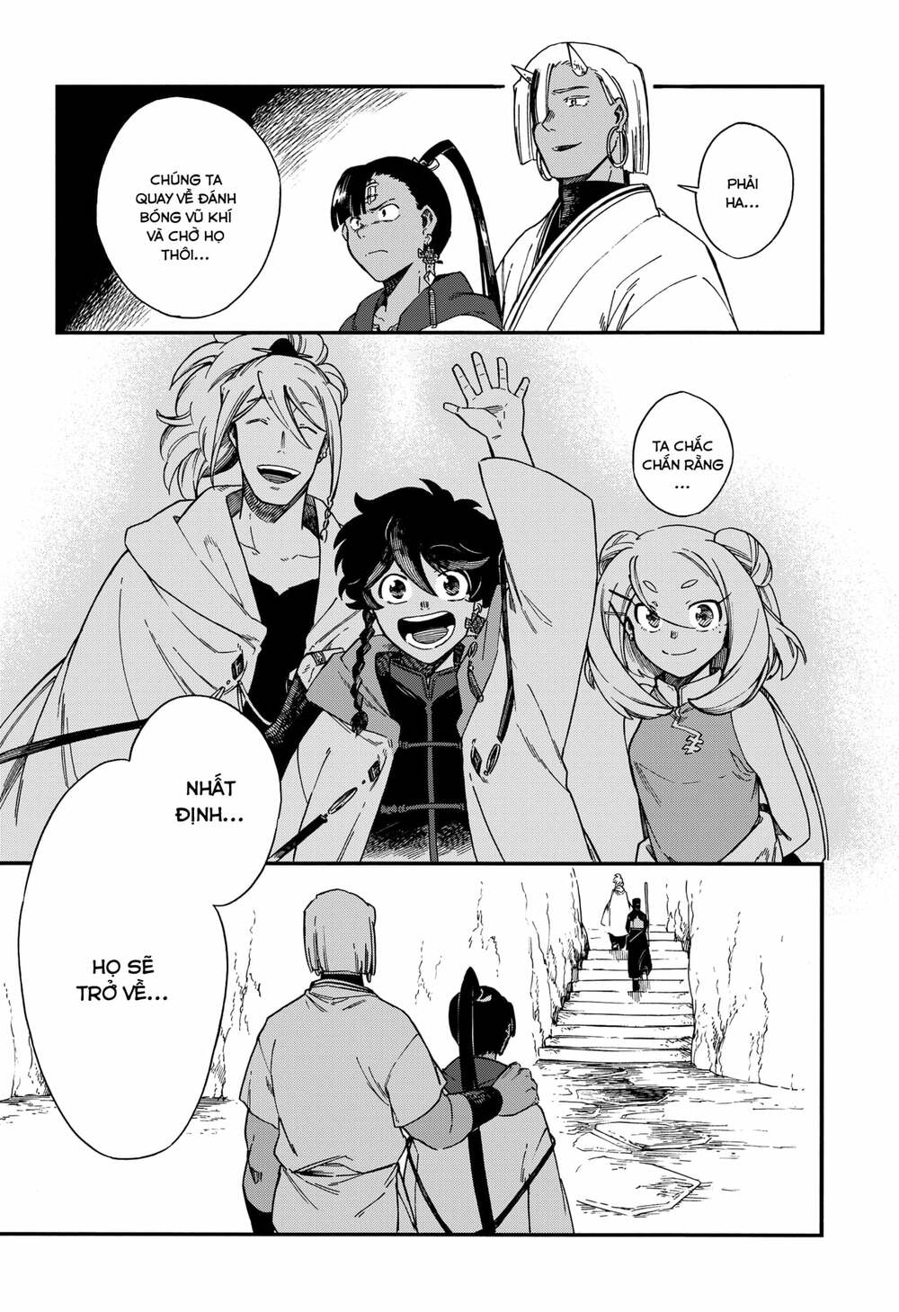 page_24.jpg