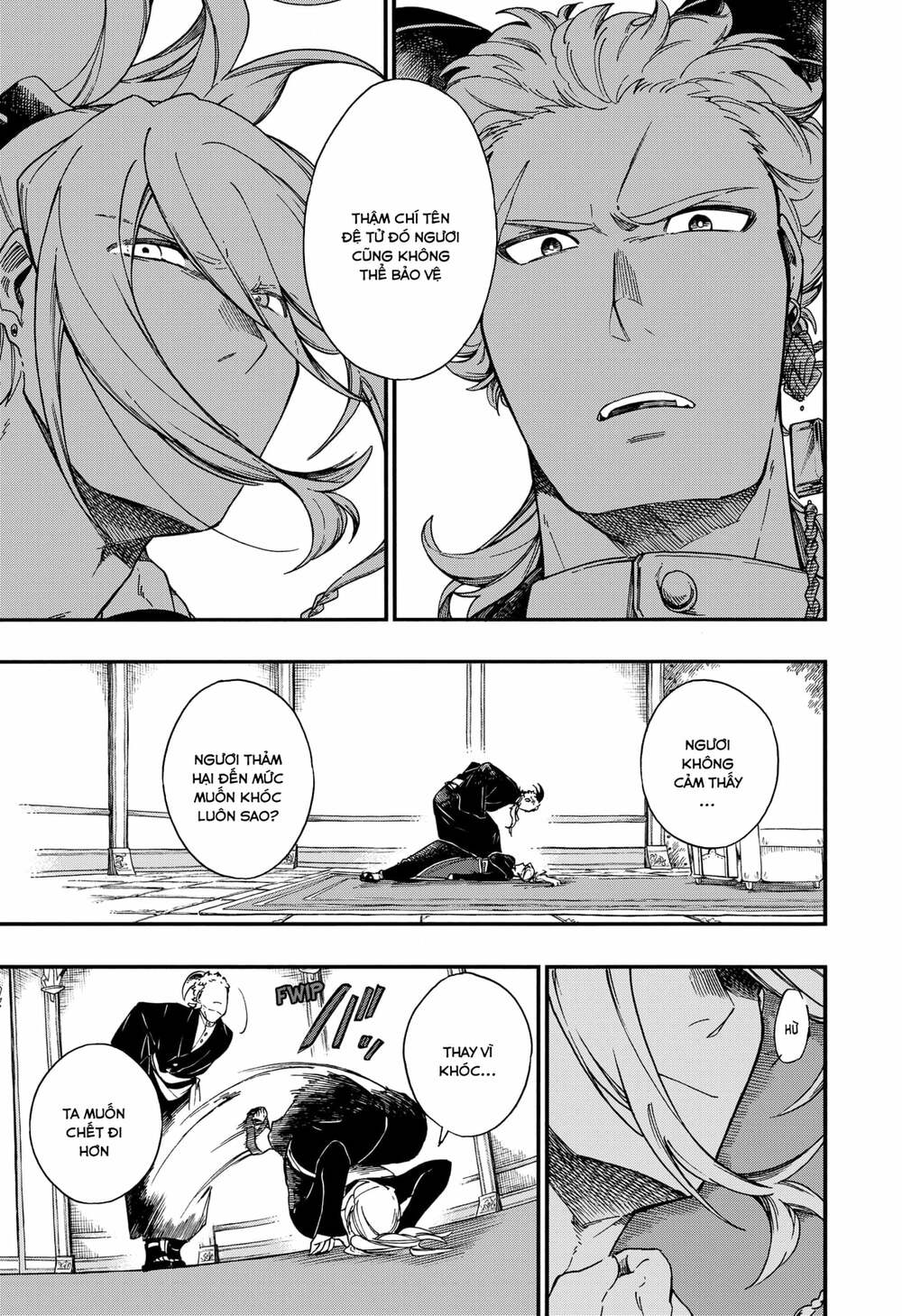 page_12.jpg