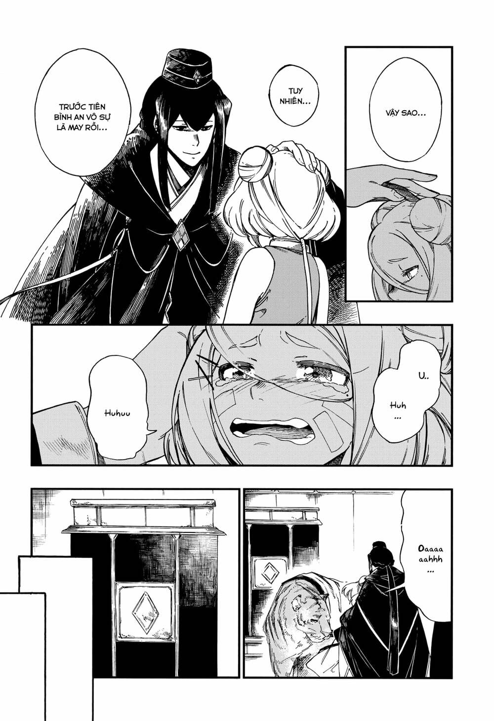 page_22.jpg