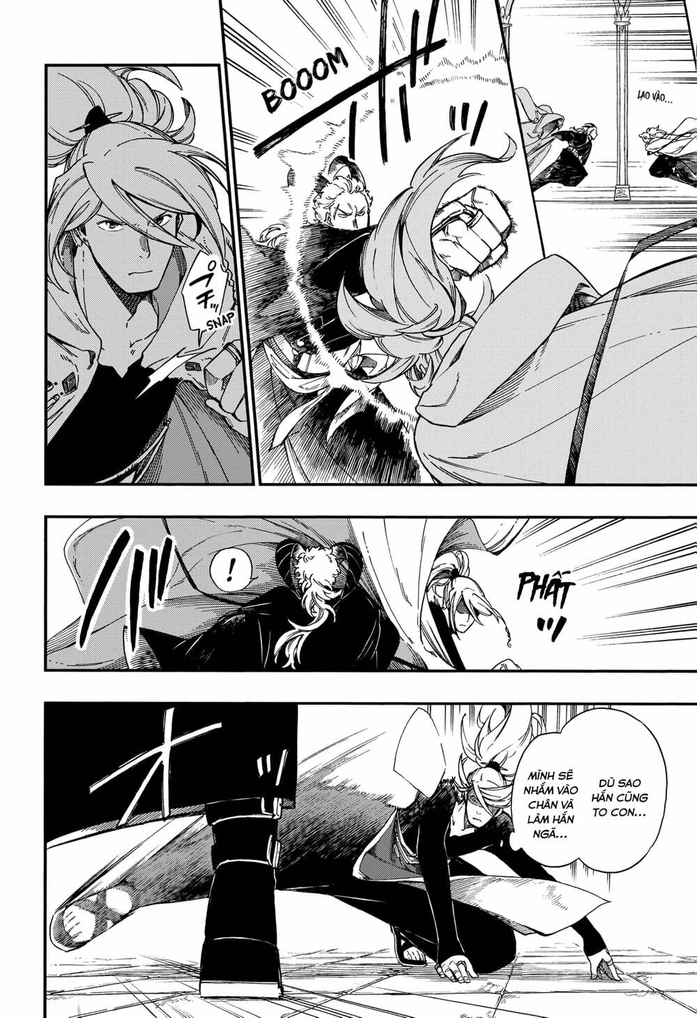 page_9.jpg