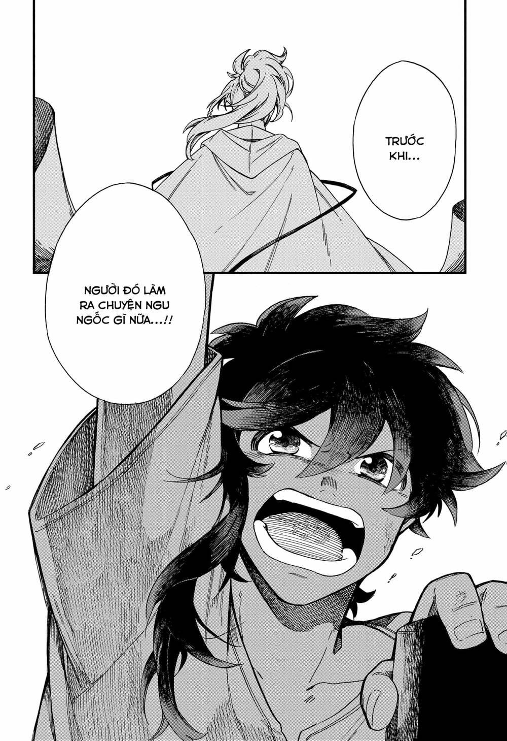 page_20.jpg