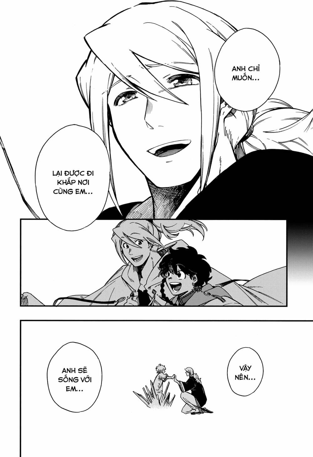 page_16.jpg