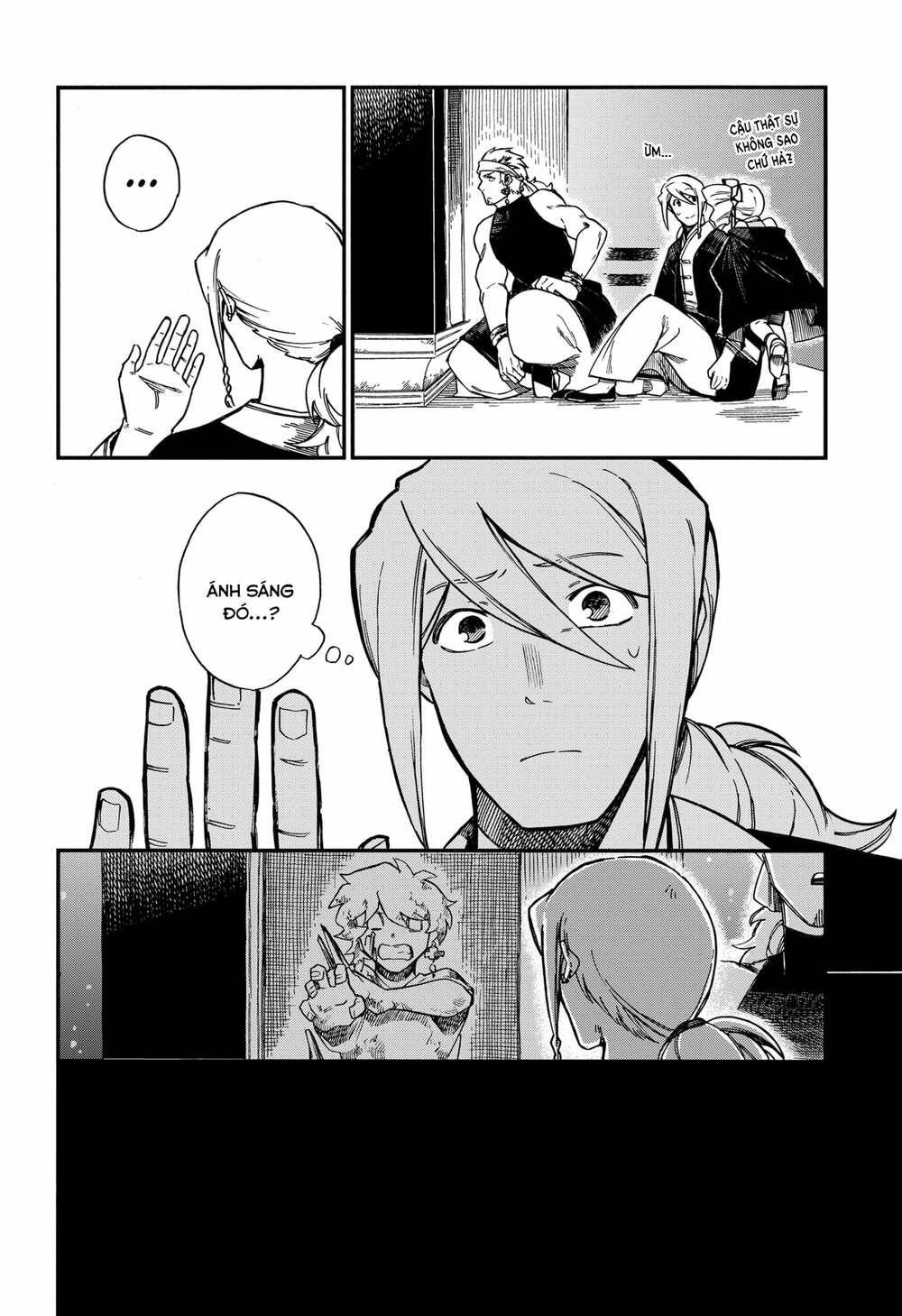 page_18.jpg