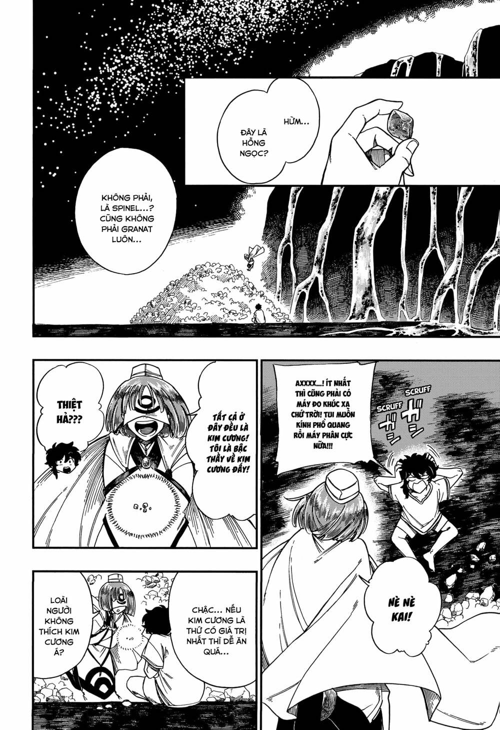 page_10.jpg