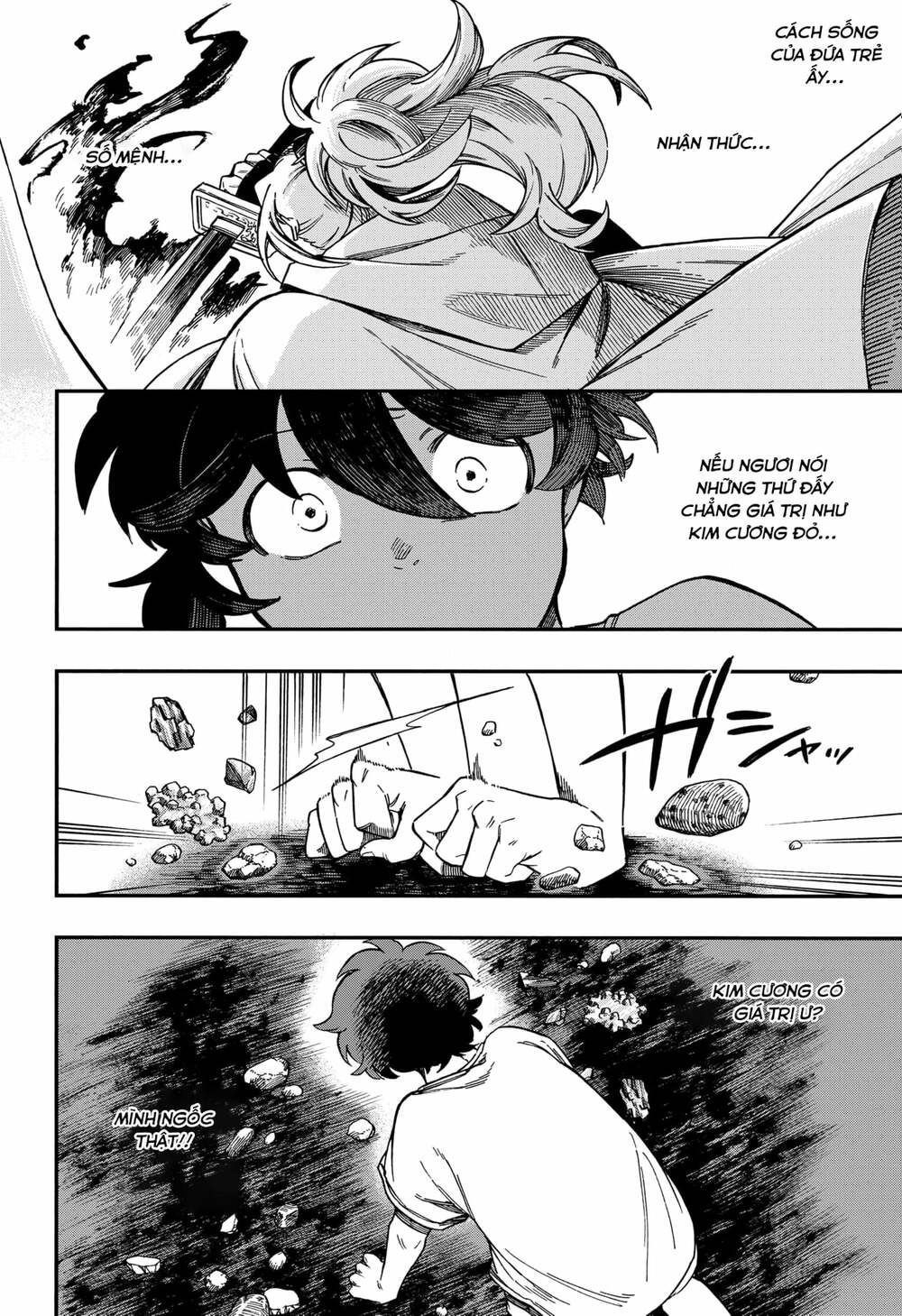 page_14.jpg