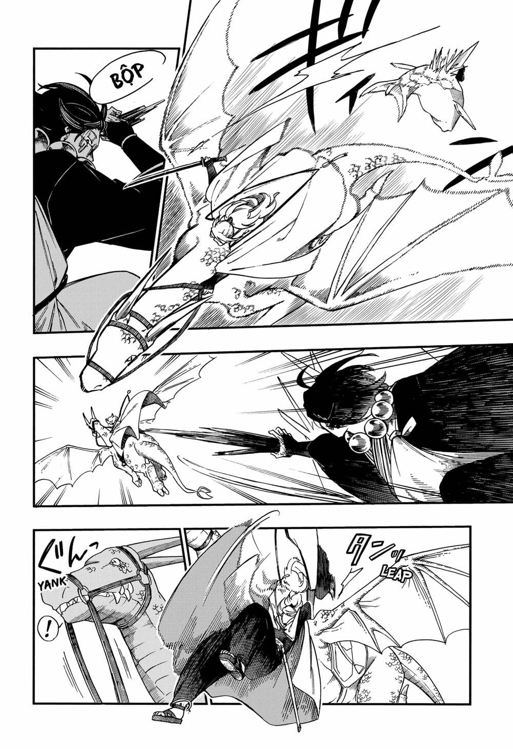 page_4.jpg