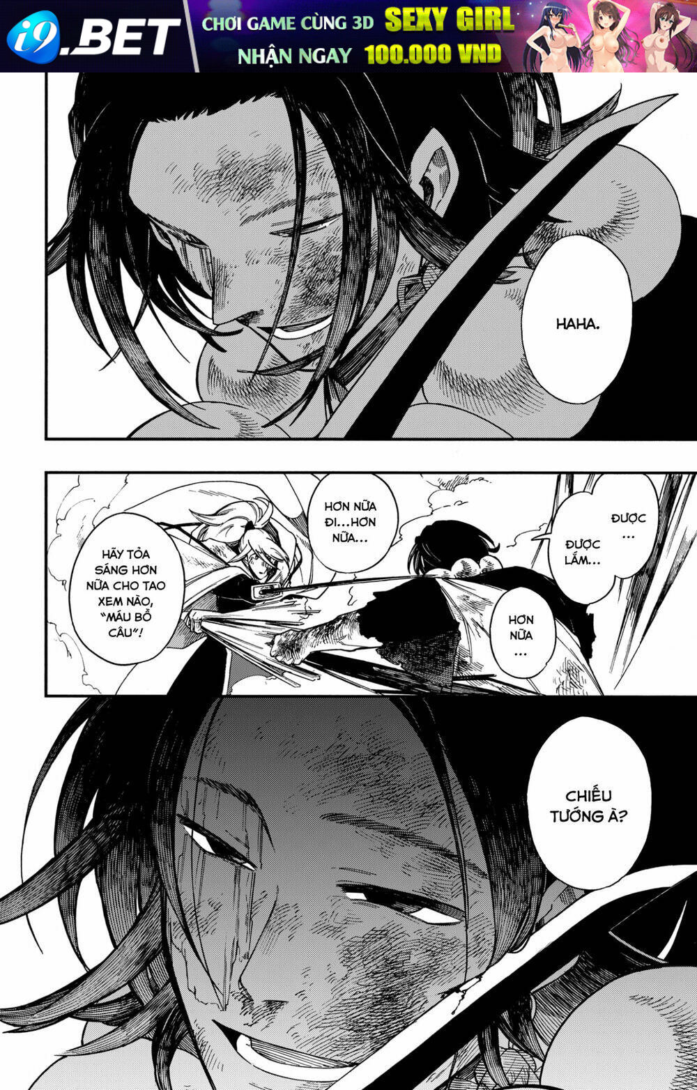page_21.jpg
