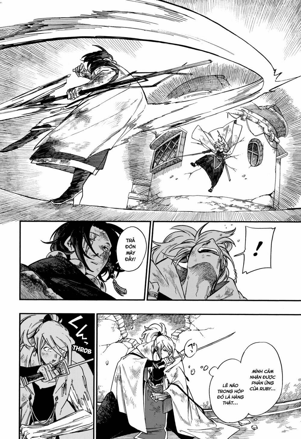 page_14.jpg