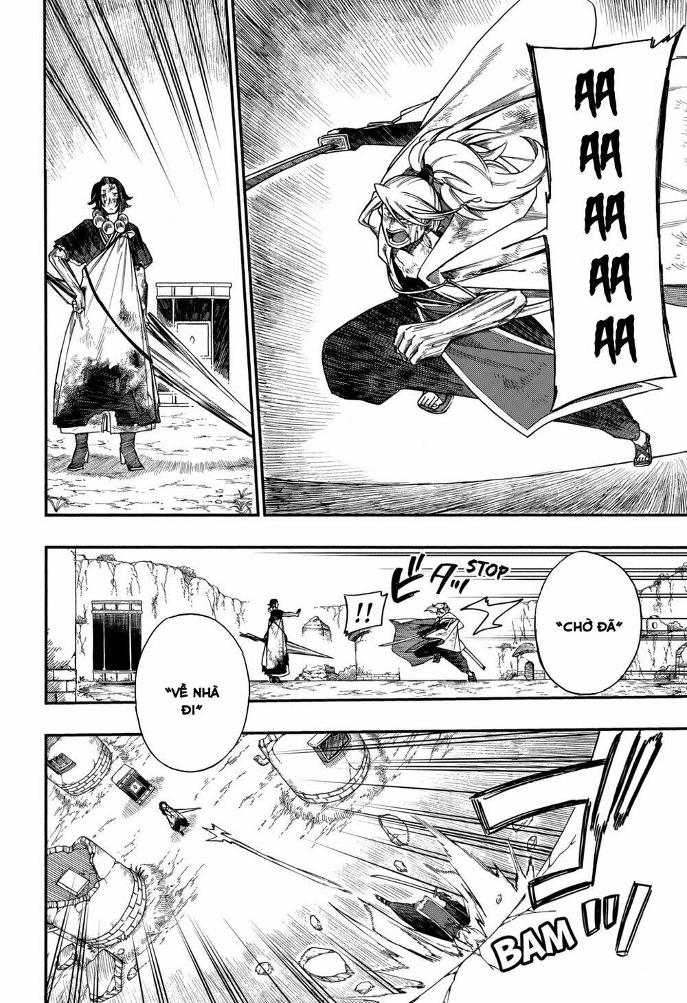 page_16.jpg