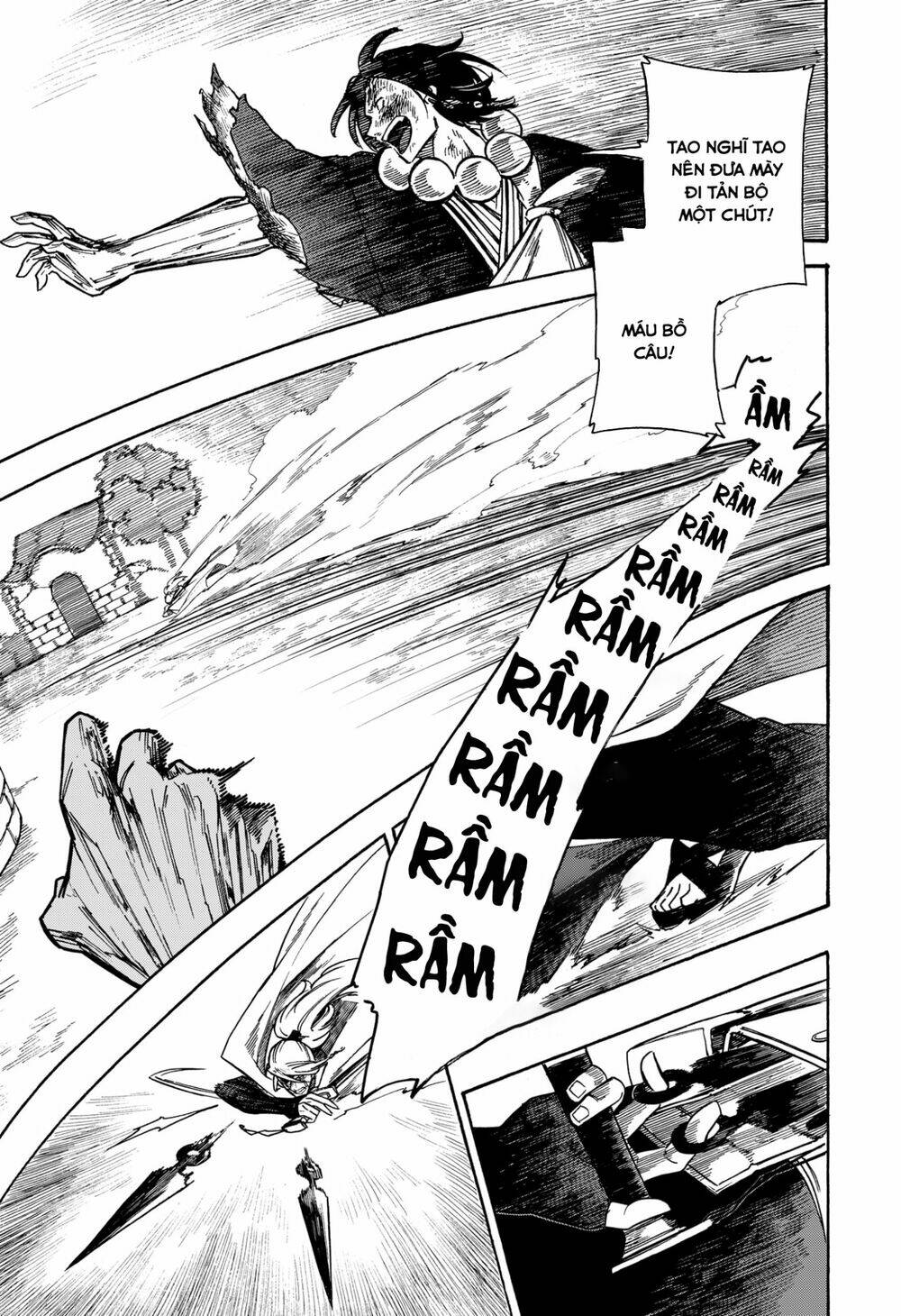 page_17.jpg