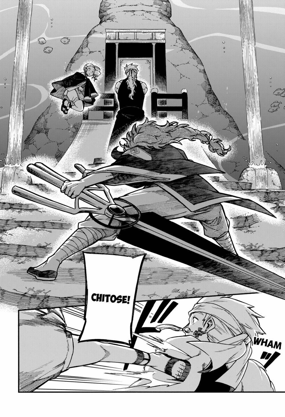 page_5.jpg