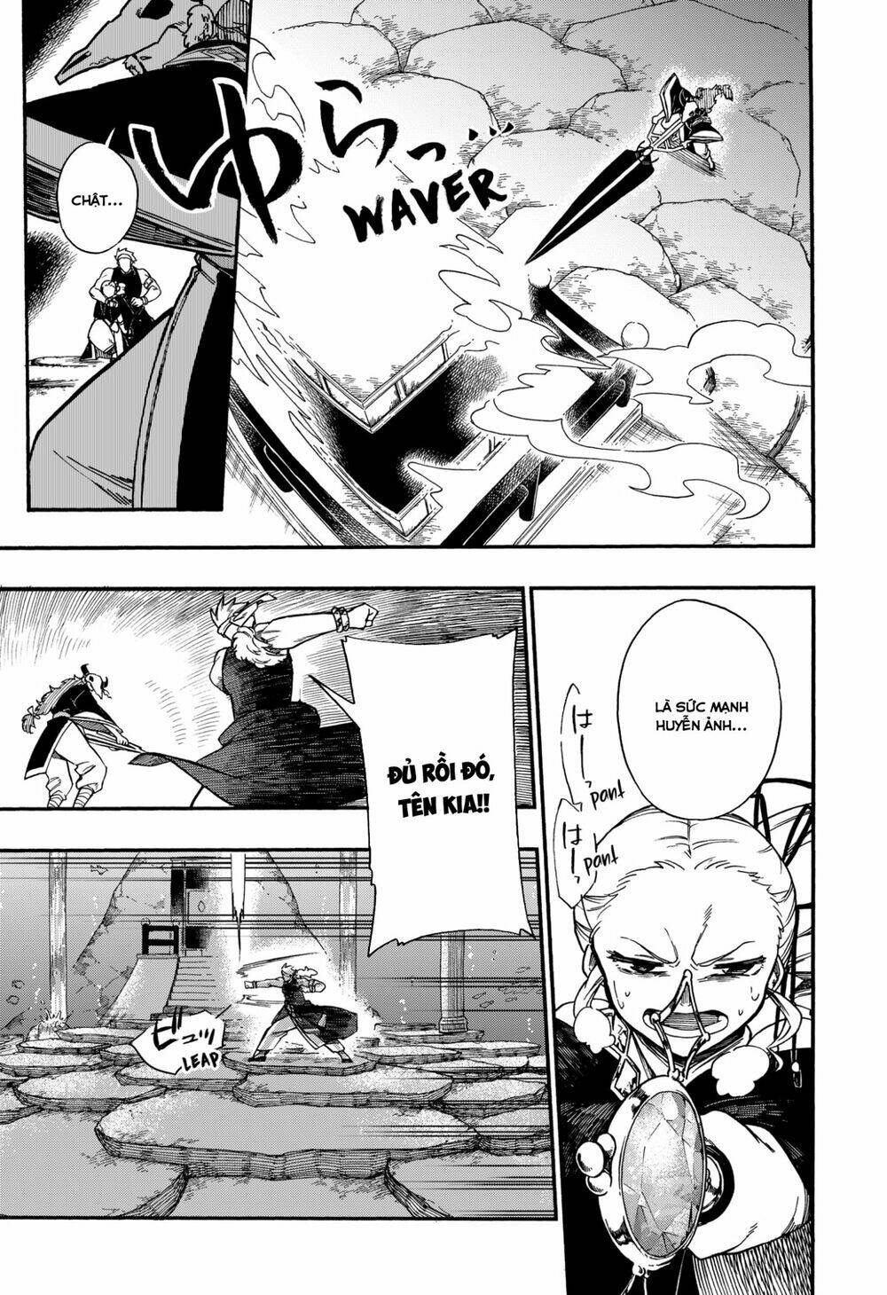 page_8.jpg
