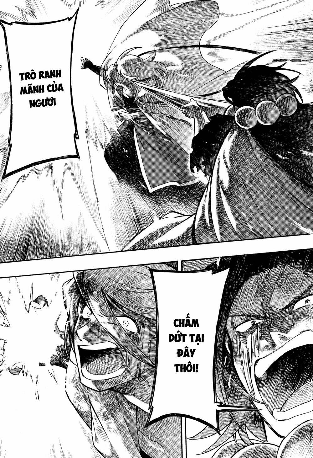 page_24.jpg