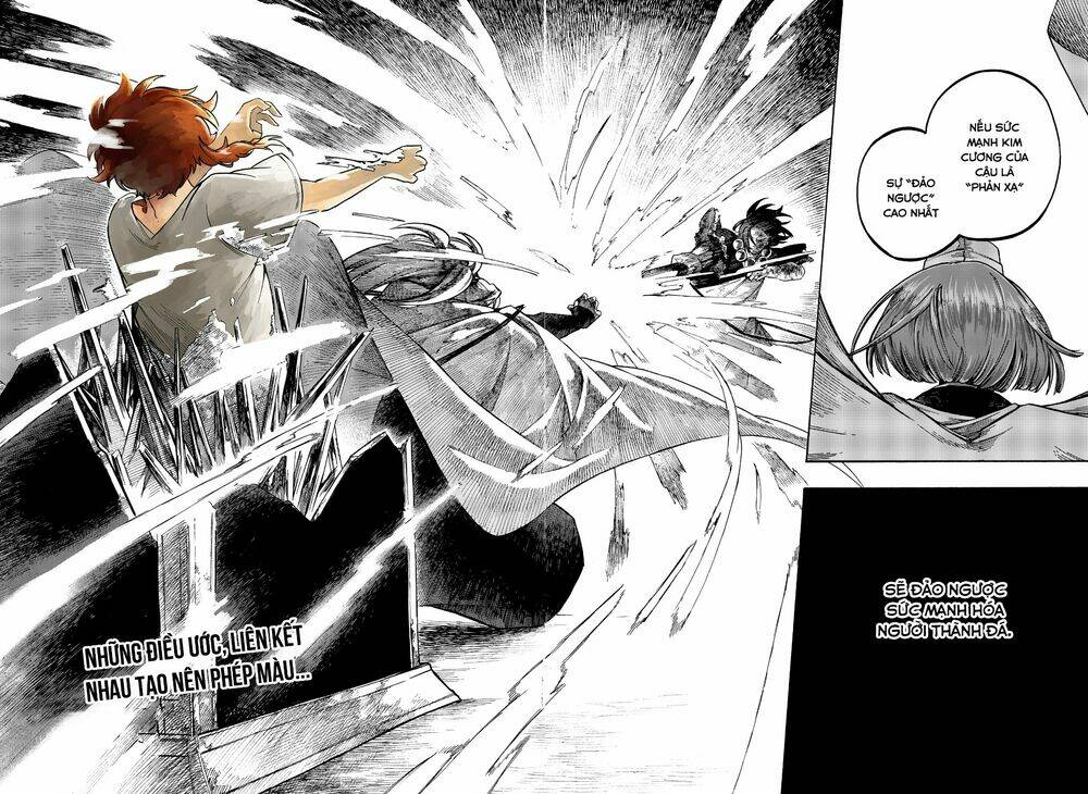 page_25.jpg
